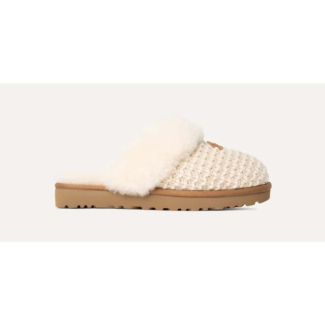 Ugg Women's Cozy Slippers