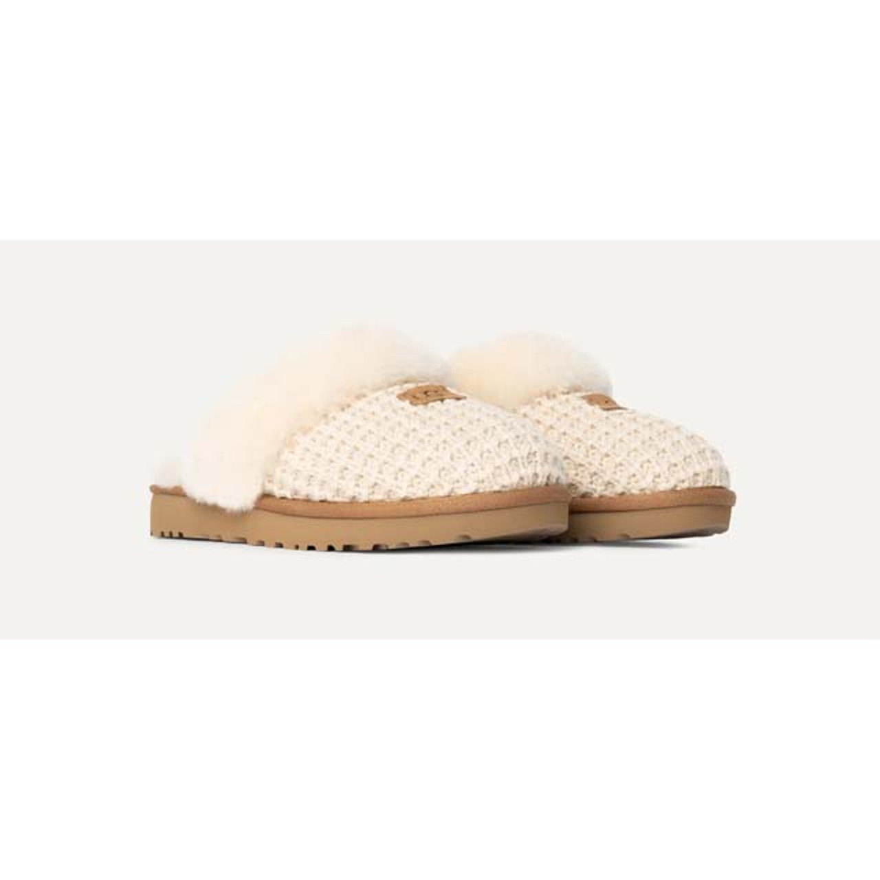Ugg Women's Cozy Slippers
