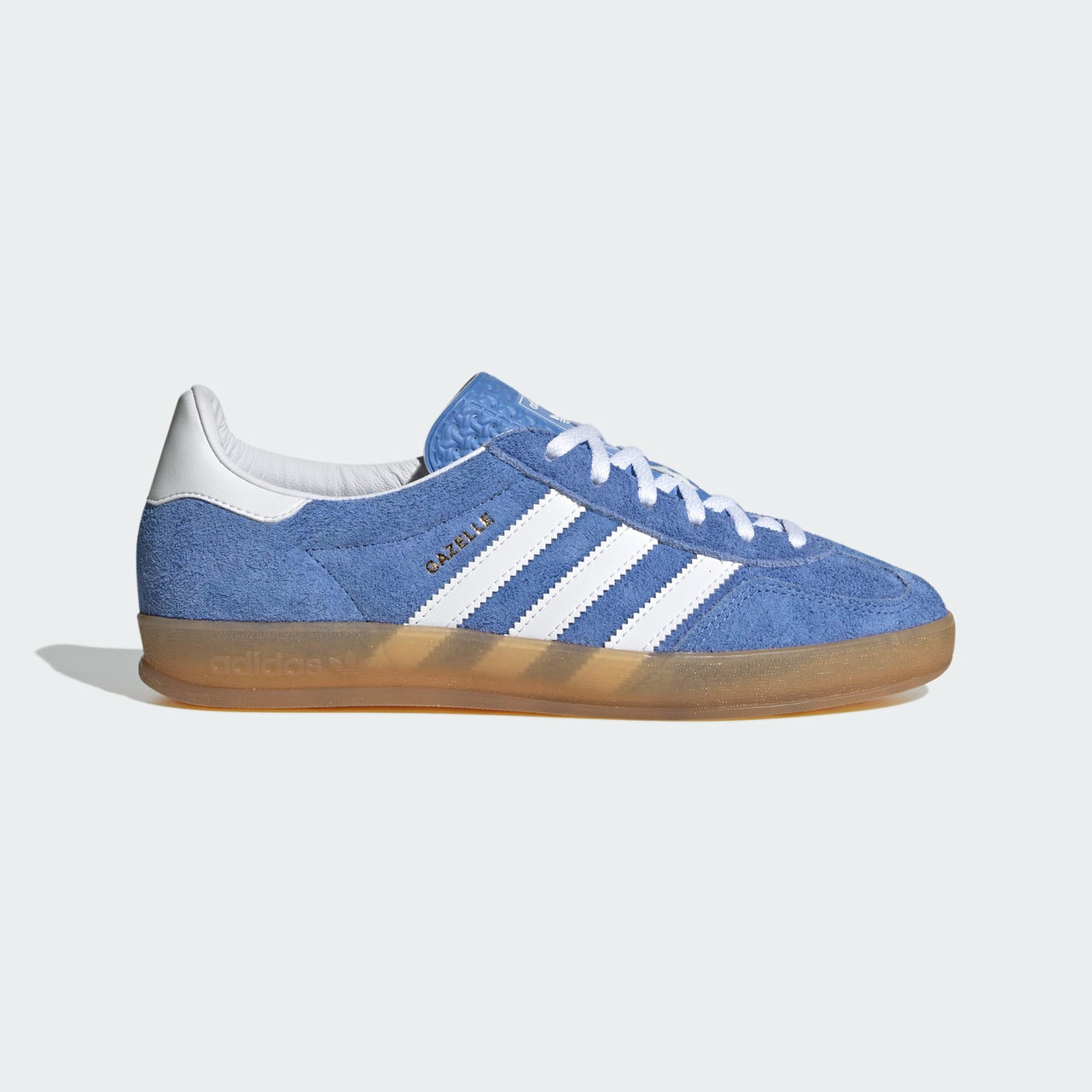 Adidas Women's Gazelle Sneakers