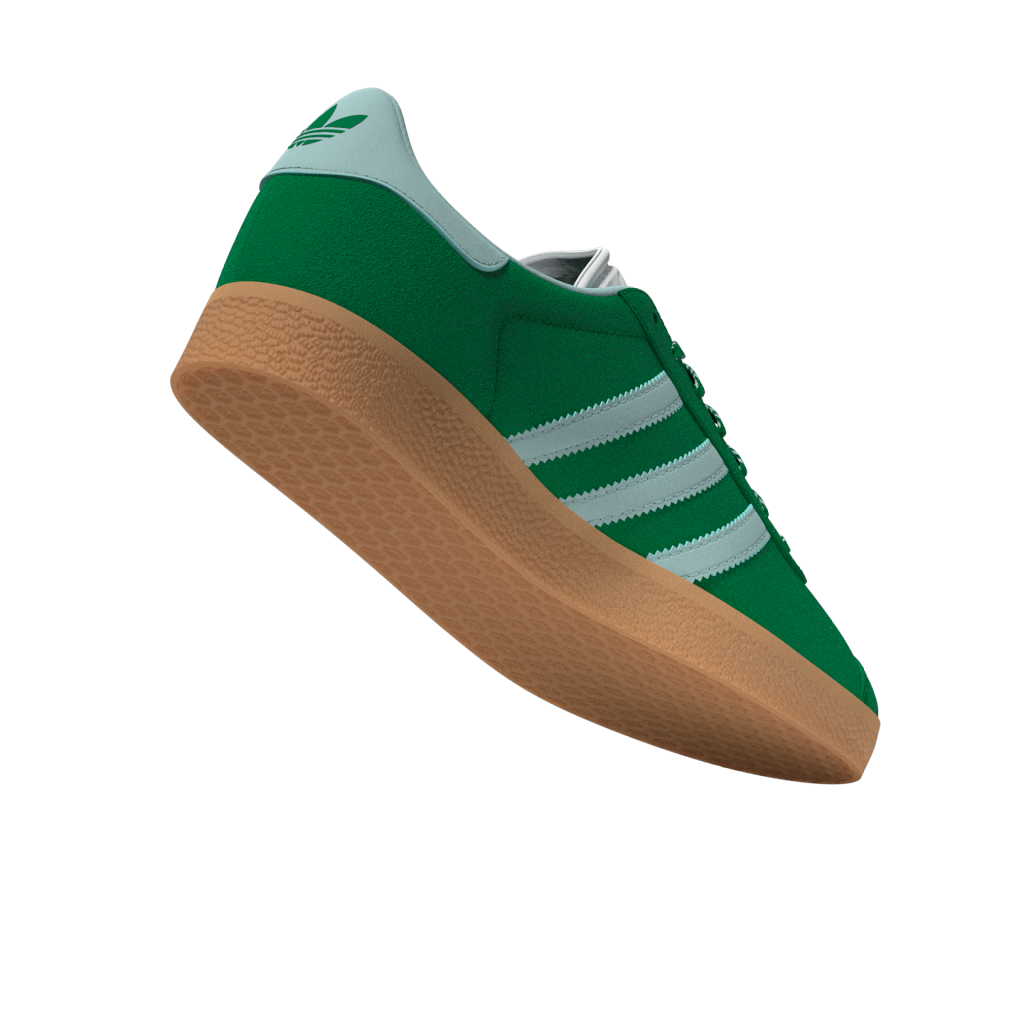 Adidas Women's Gazelle Sneakers