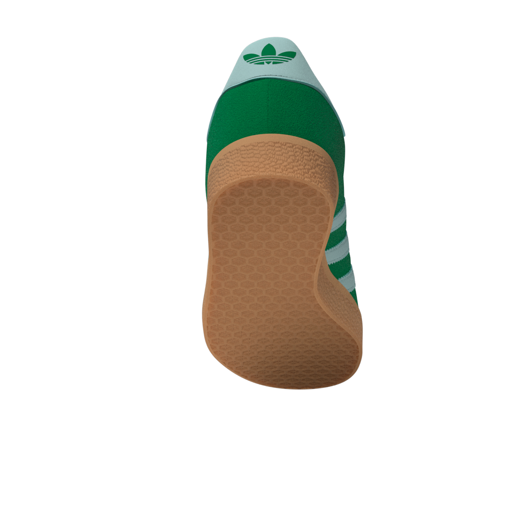 Adidas Women's Gazelle Sneakers