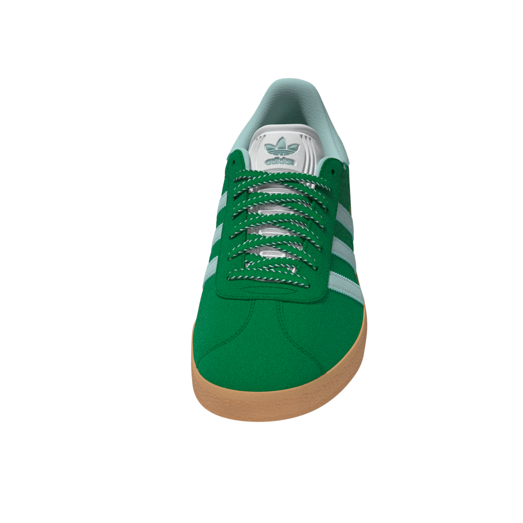 Adidas Women's Gazelle Sneakers