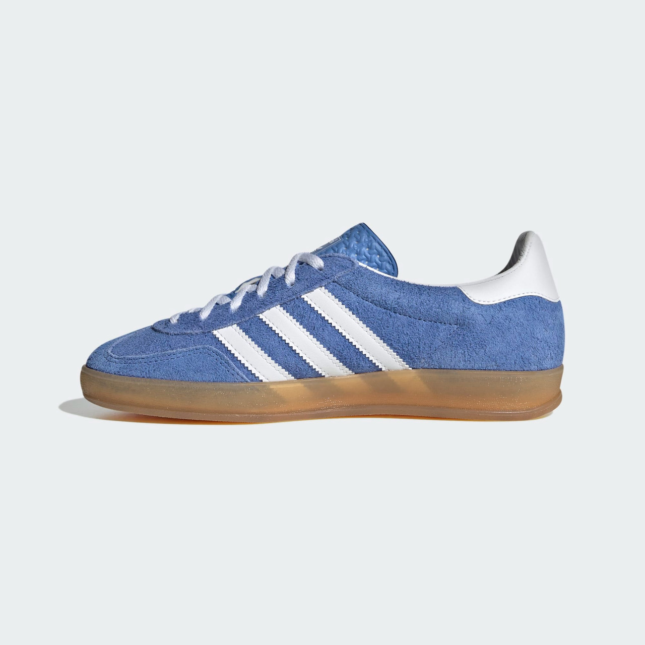 Adidas Women's Gazelle Sneakers
