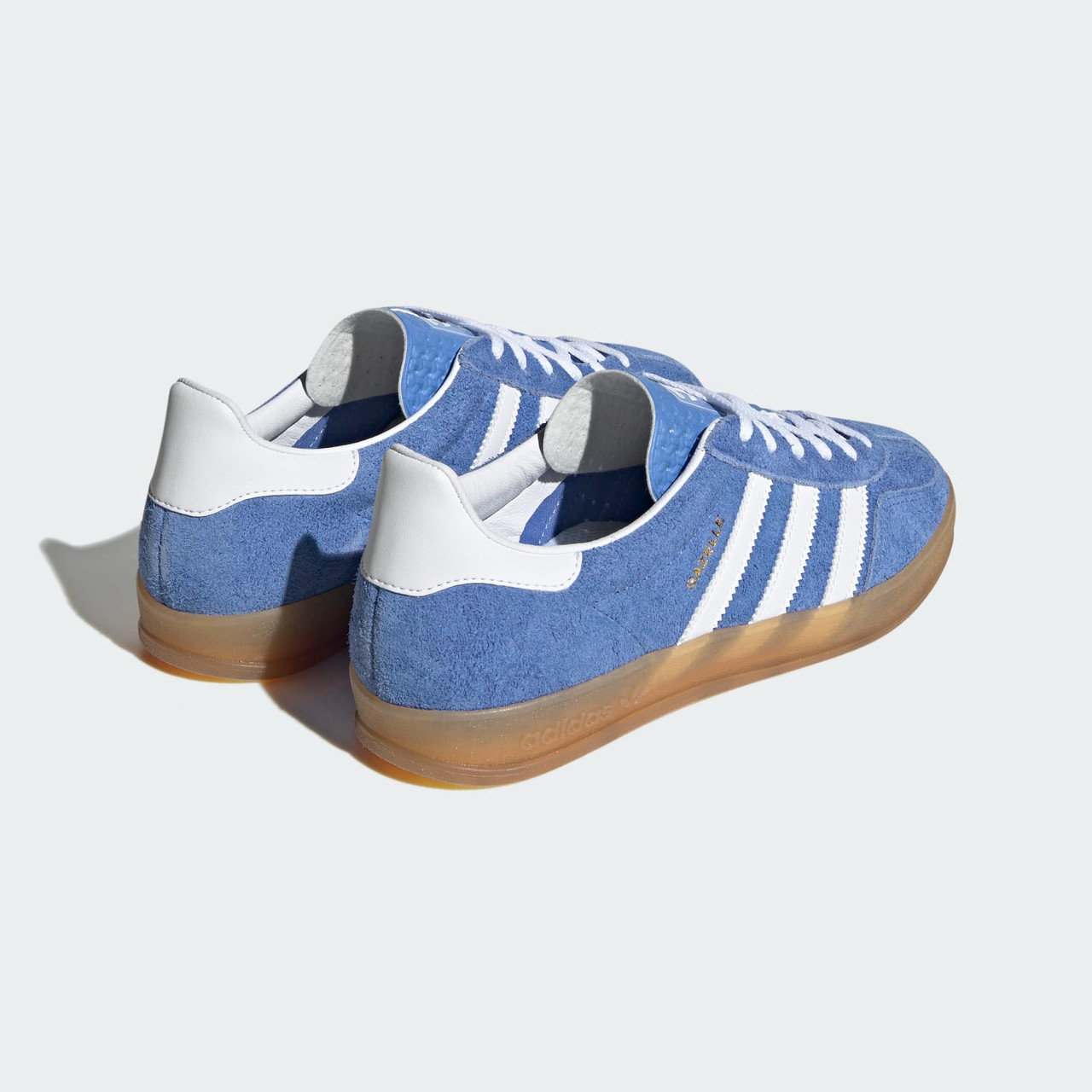 Adidas Women's Gazelle Sneakers