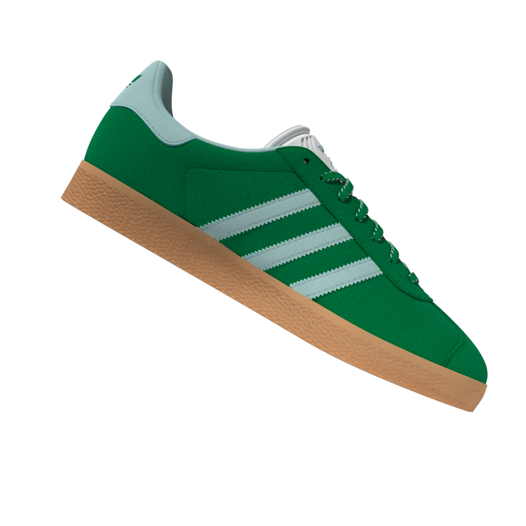 Adidas Women's Gazelle Sneakers