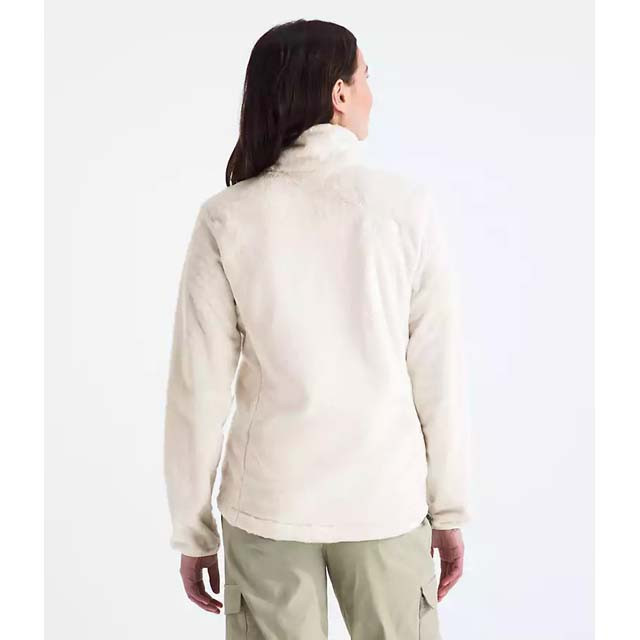 The North Face Women's Osito Jacket 3 The North Face Women's Osito Jacket