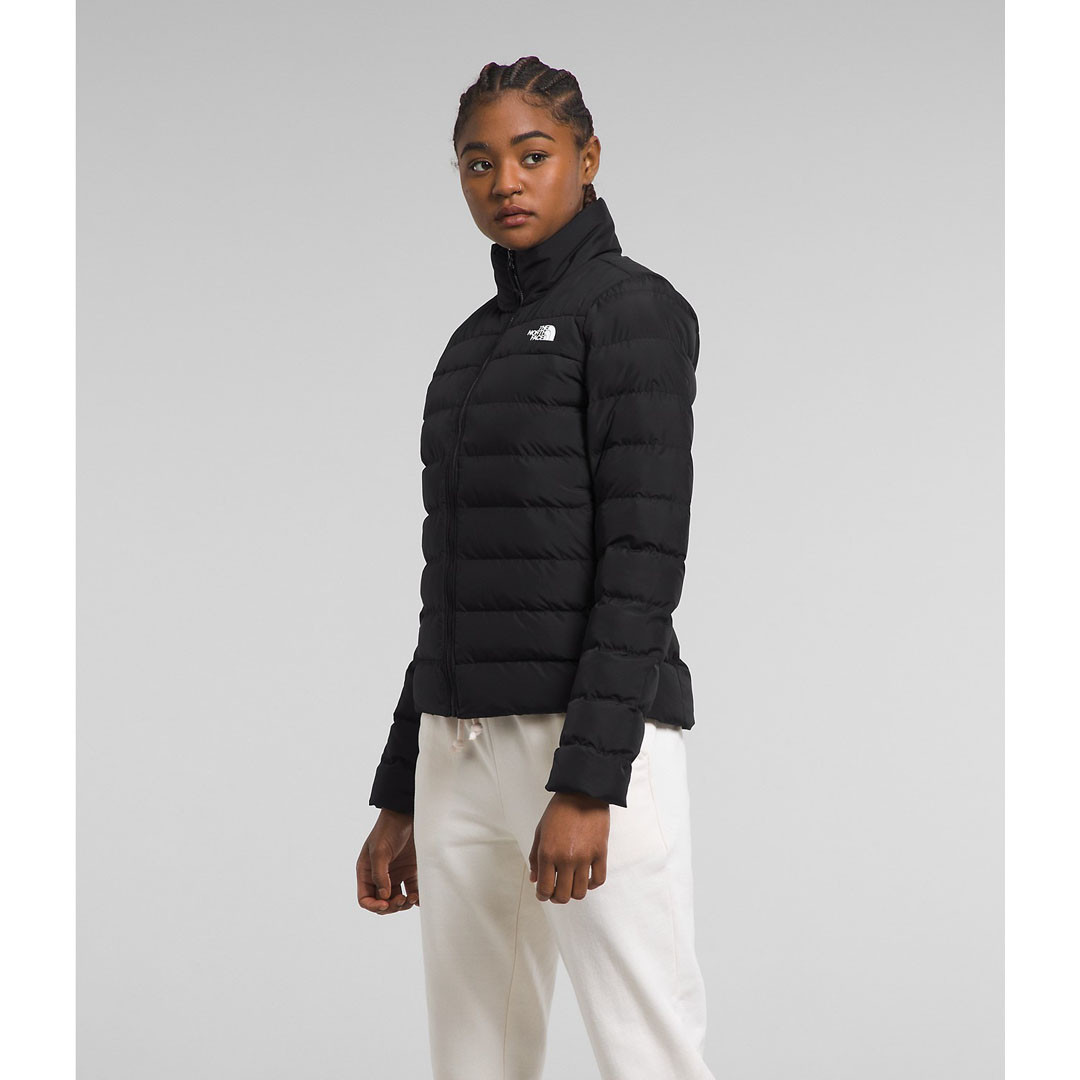 The North Face Women's Aconcagua 3 Jacket 3 The North Face Women's Aconcagua 3 Jacket