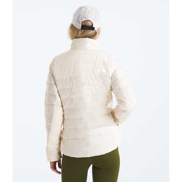 The North Face Women's Aconcagua 3 Jacket 5 The North Face Women's Aconcagua 3 Jacket