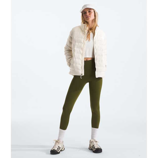 The North Face Women's Aconcagua 3 Jacket 6 The North Face Women's Aconcagua 3 Jacket