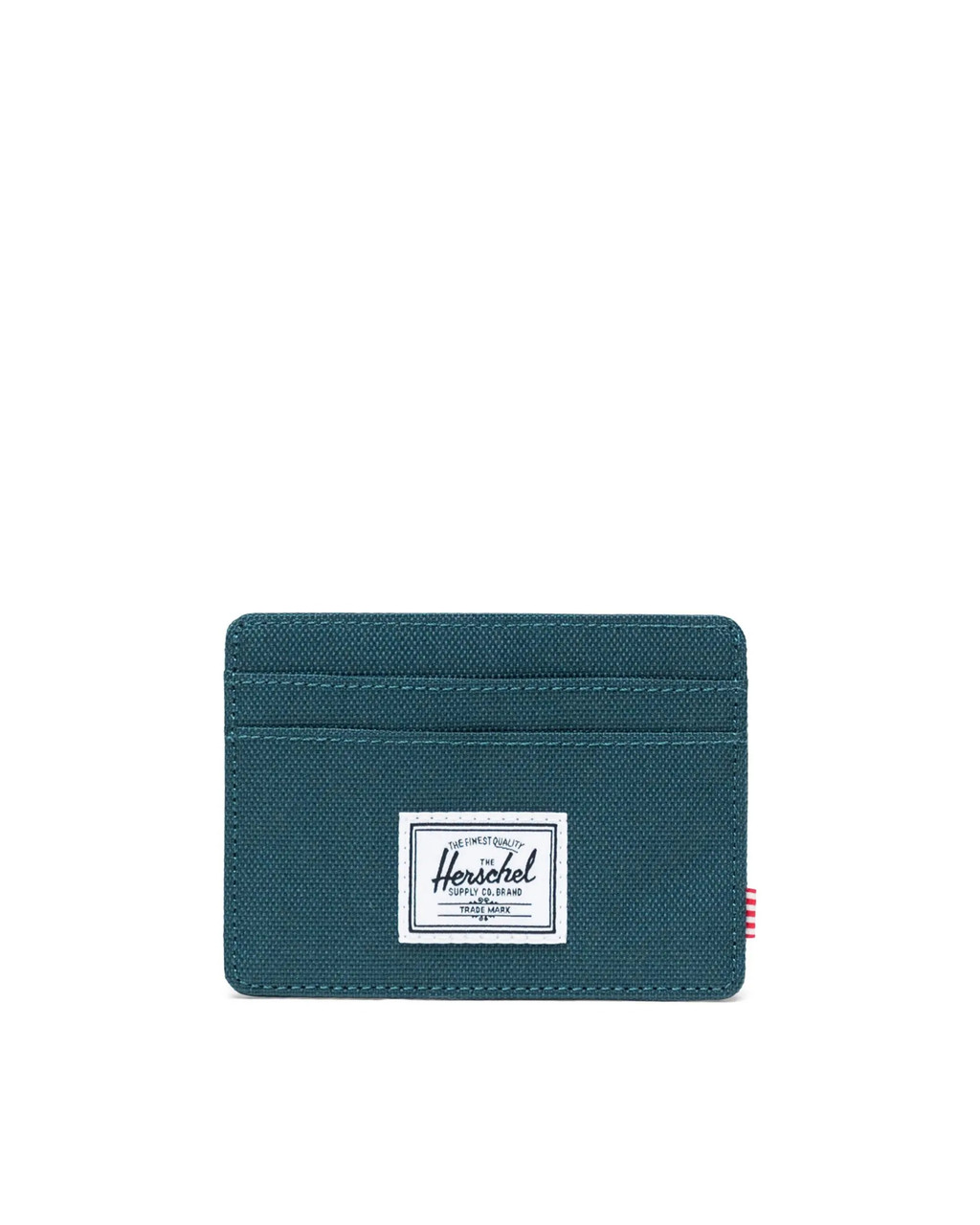 Herschel Supply Co Charlie Cardholder Wallet