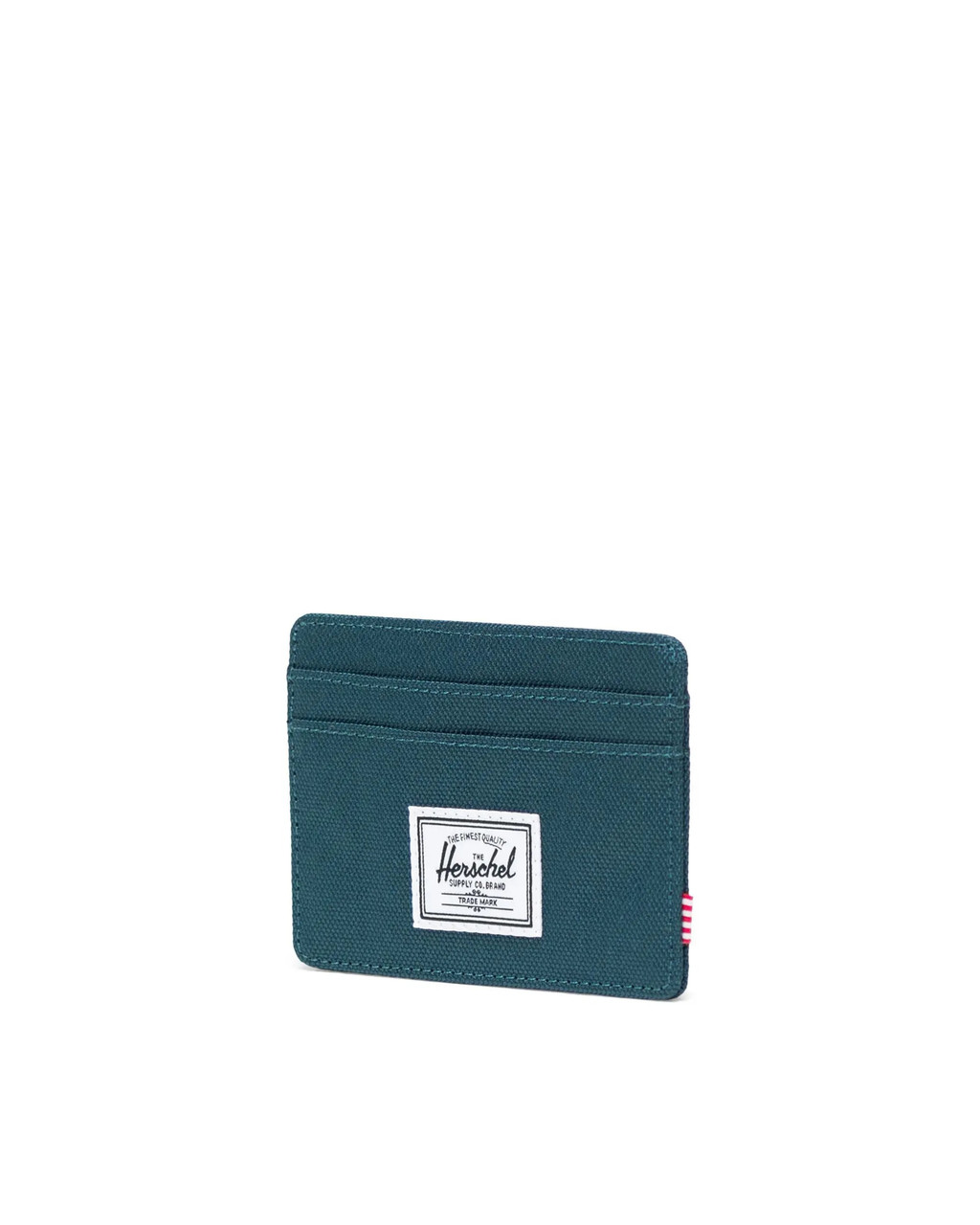 Herschel Supply Co Charlie Cardholder Wallet