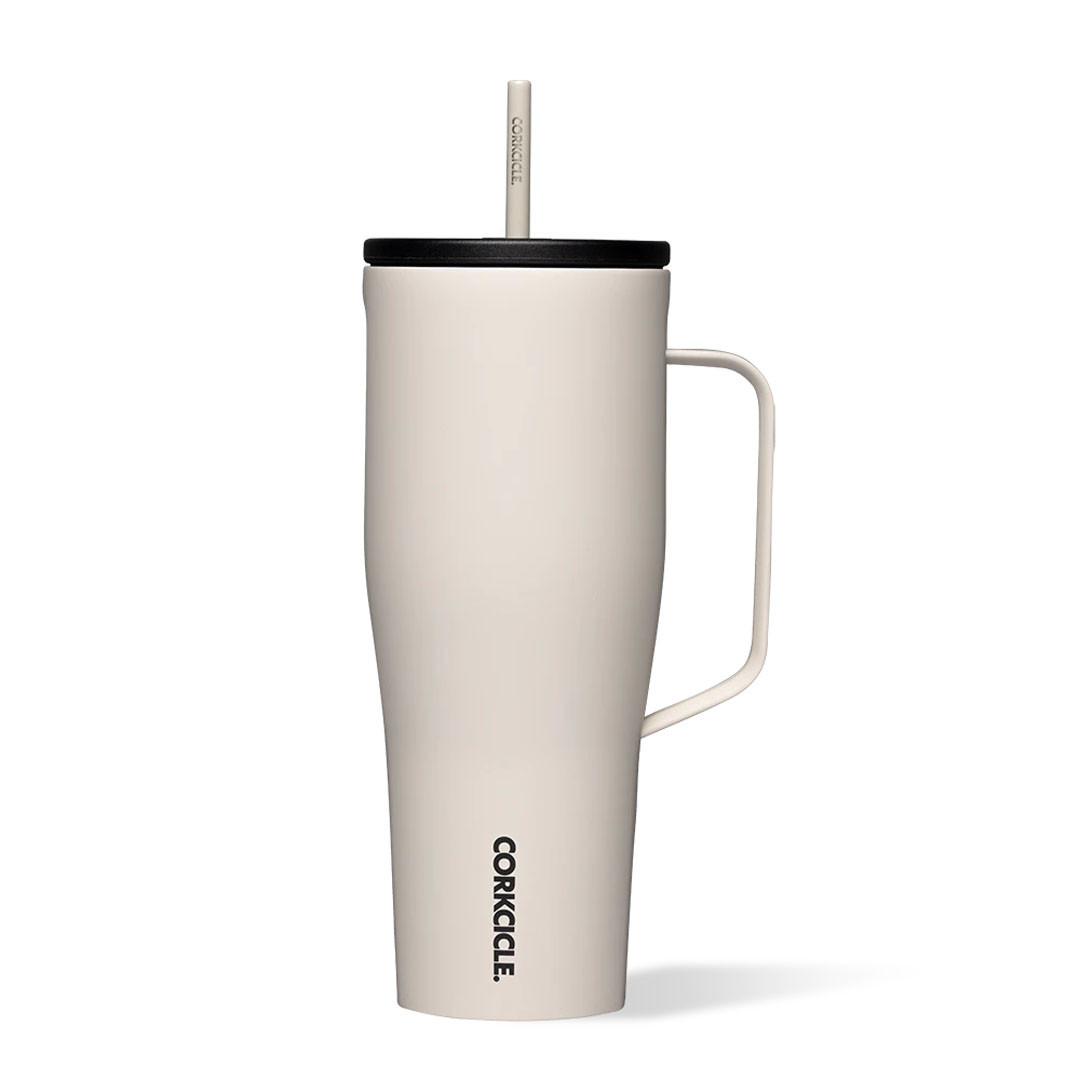 Corkcicle Cold Cup XL Tumbler