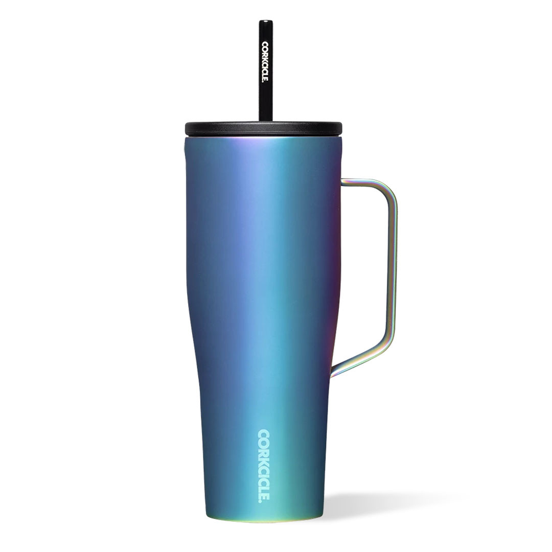 Corkcicle Cold Cup XL Tumbler