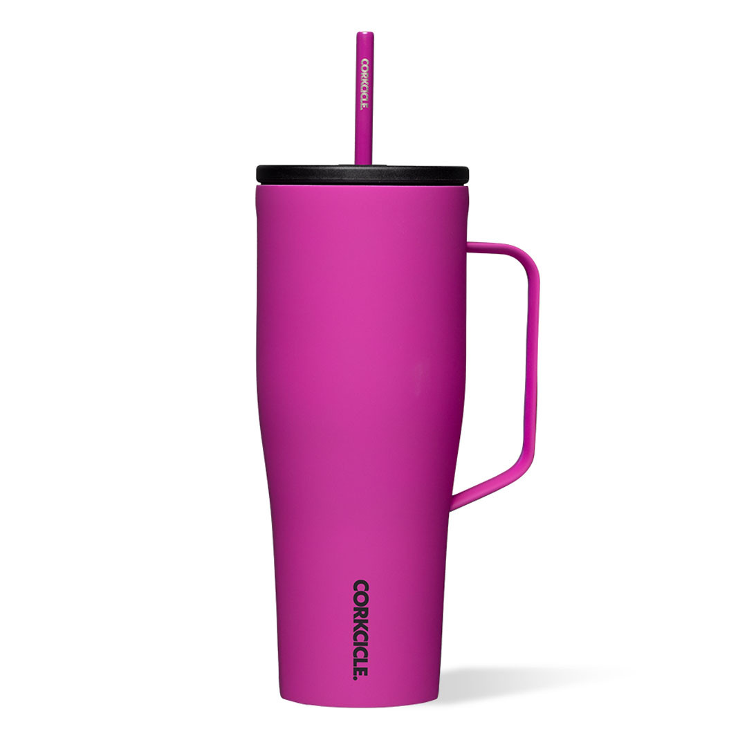 Corkcicle Cold Cup XL Tumbler 4 Corkcicle Cold Cup XL Tumbler
