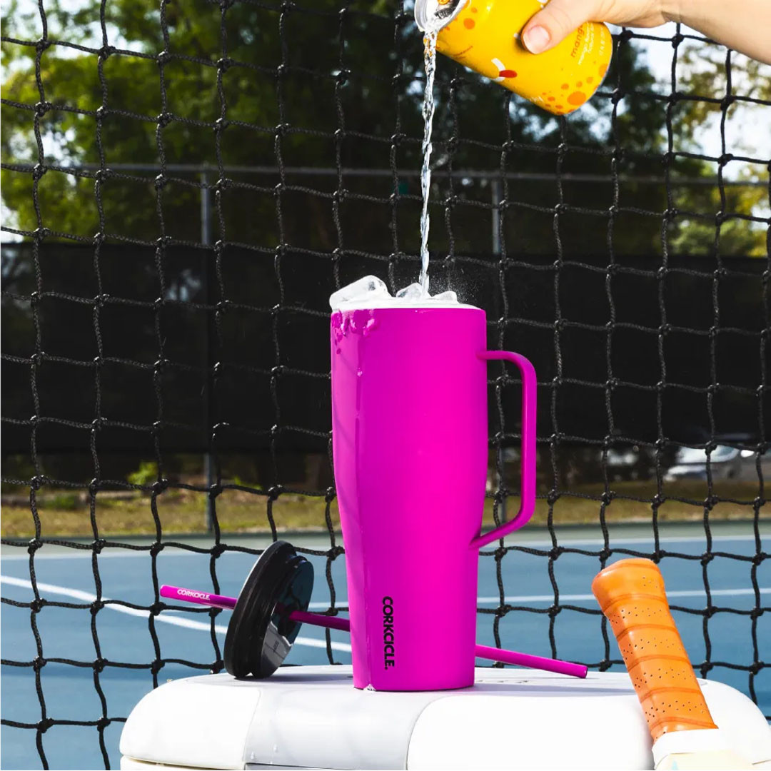 Corkcicle Cold Cup XL Tumbler 5 Corkcicle Cold Cup XL Tumbler