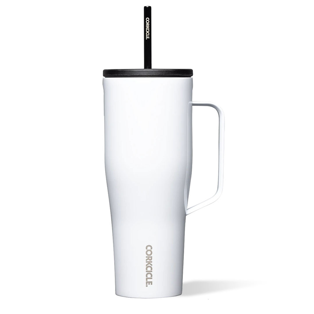 Corkcicle Cold Cup XL Tumbler 6 Corkcicle Cold Cup XL Tumbler