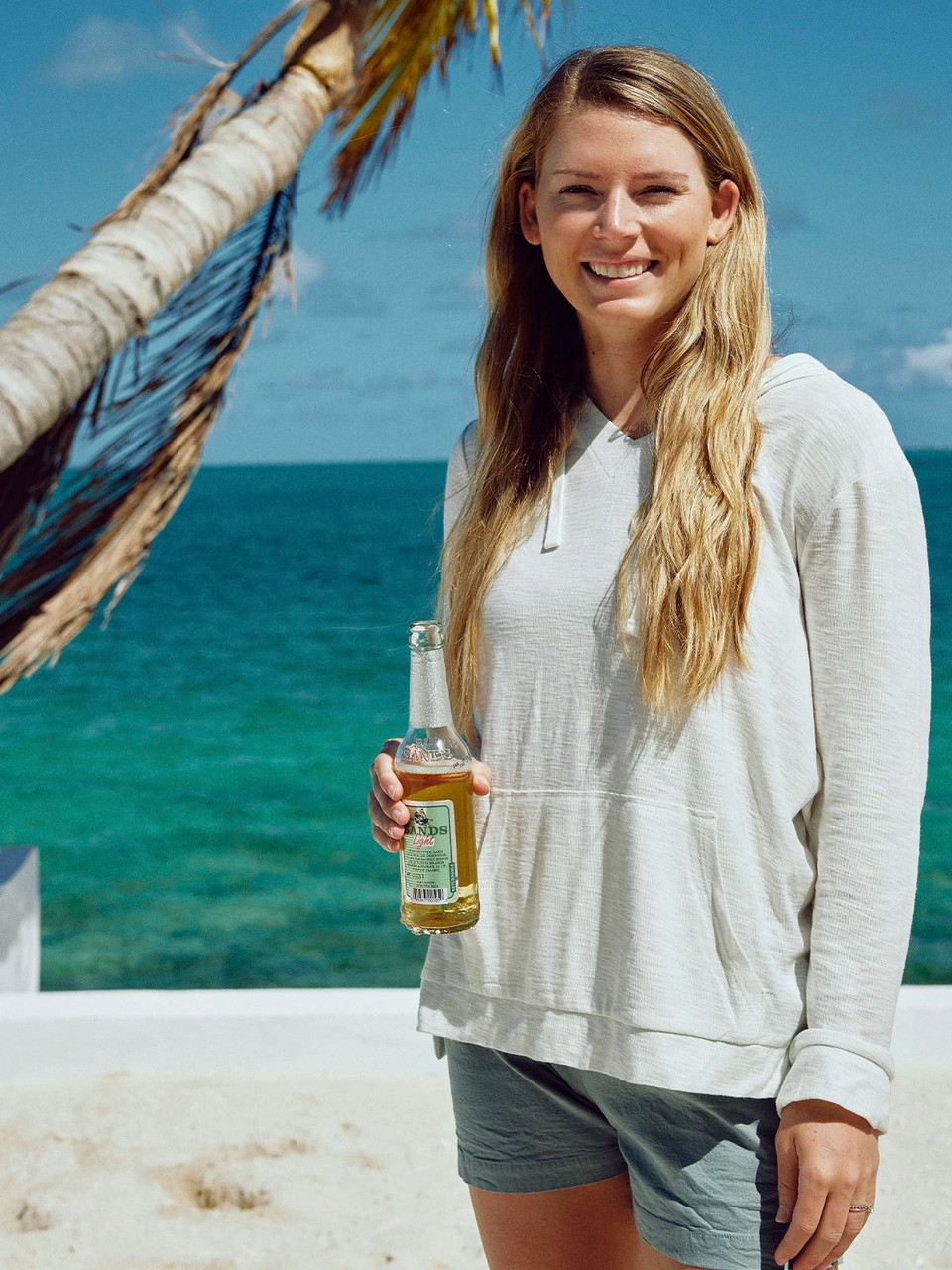 Free Fly Women's Bamboo Slub Hoodie 6 Free Fly Women's Bamboo Slub Hoodie