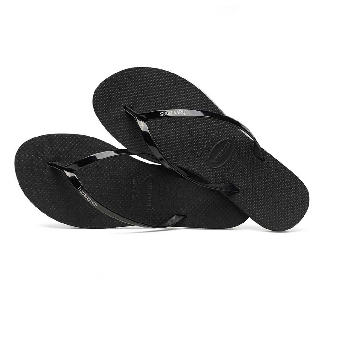 Havaianas Women's You Metallic Sandals