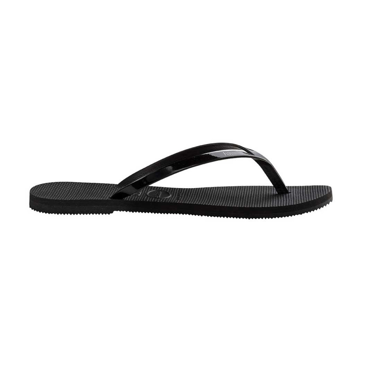 Havaianas Women's You Metallic Sandals 3 Havaianas Women's You Metallic Sandals
