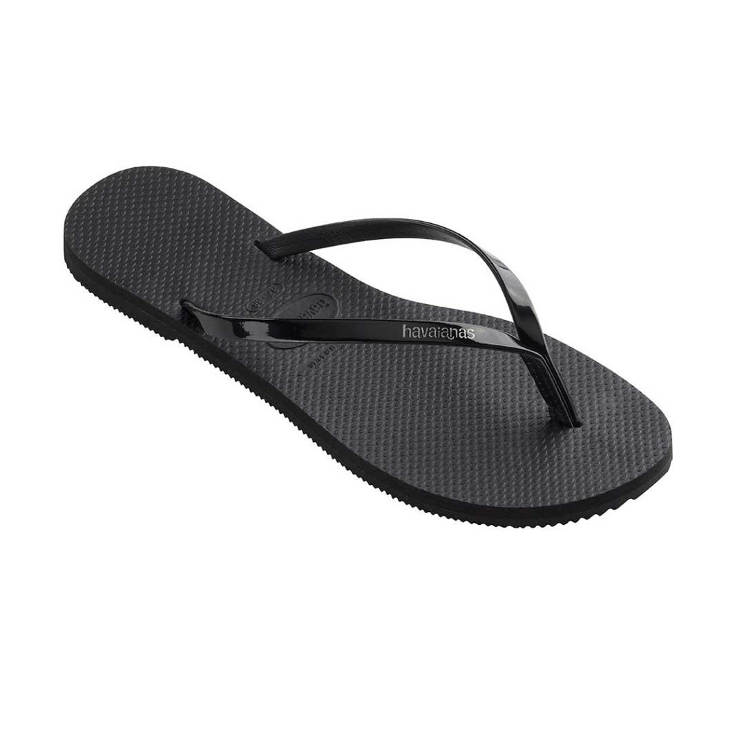 Havaianas Women's You Metallic Sandals 4 Havaianas Women's You Metallic Sandals