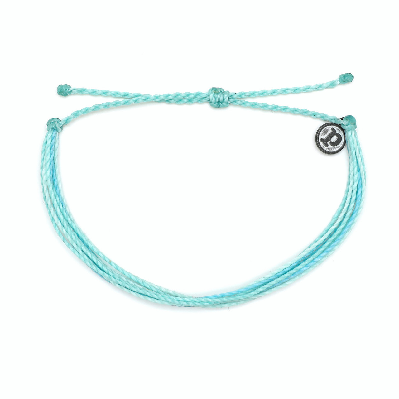 Pura Vida Isla Bracelet