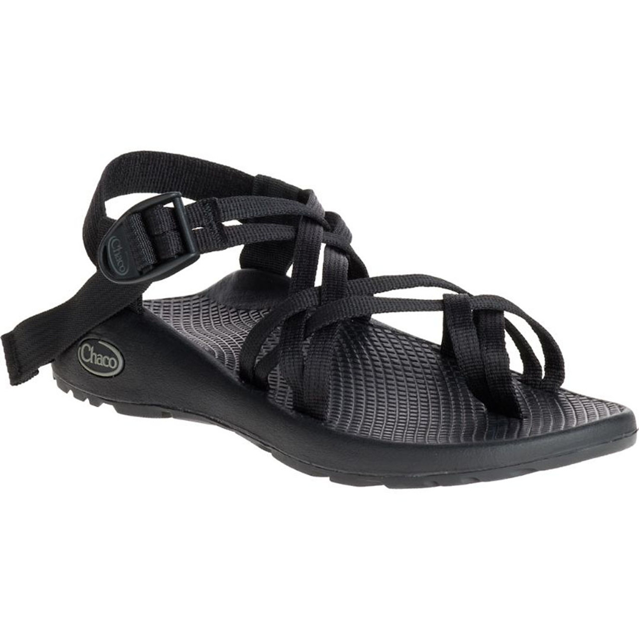 Home 51 Chaco Women's ZX/2 Classic Sandals