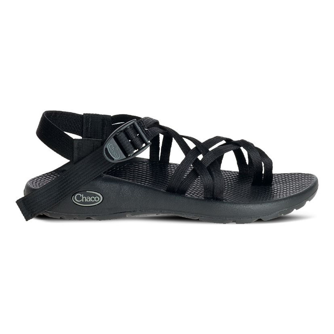 Chaco Women's ZX/2 Classic Sandals 2 Chaco Women's ZX/2 Classic Sandals
