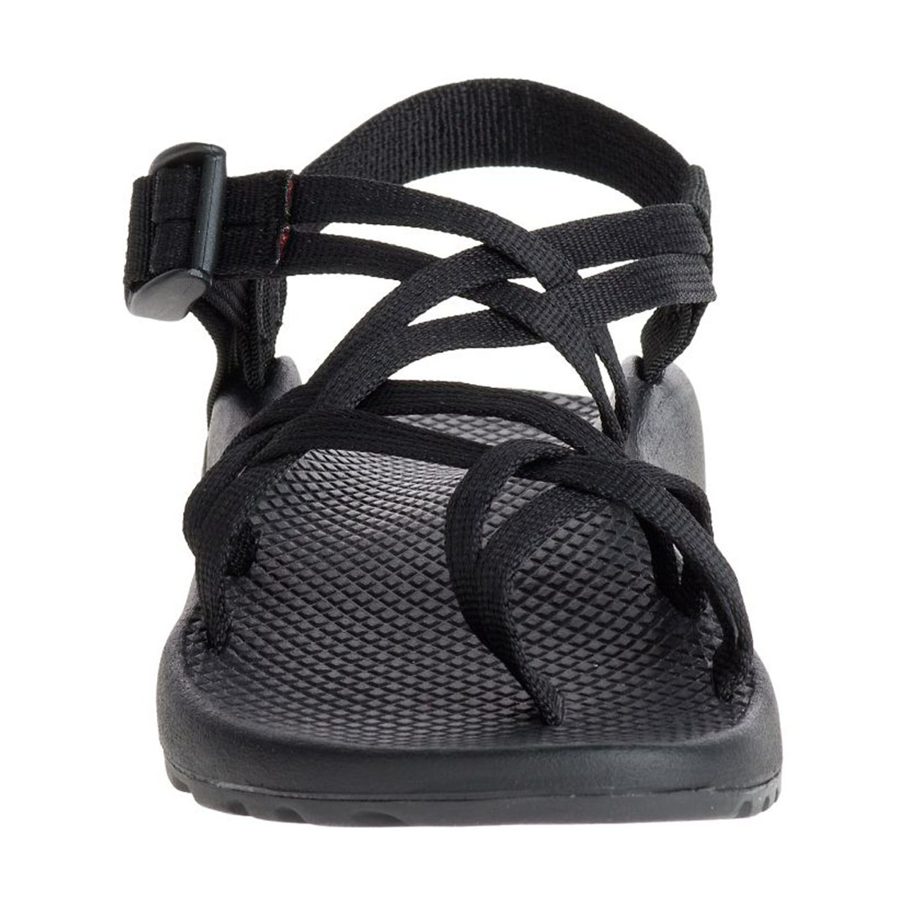 Chaco Women's ZX/2 Classic Sandals 3 Chaco Women's ZX/2 Classic Sandals