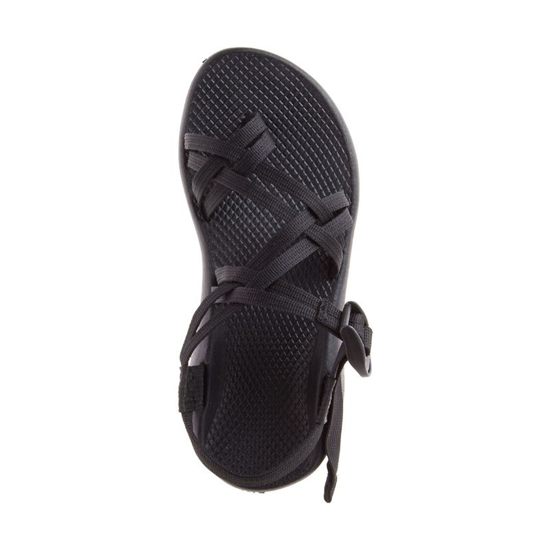 Chaco Women's ZX/2 Classic Sandals 4 Chaco Women's ZX/2 Classic Sandals