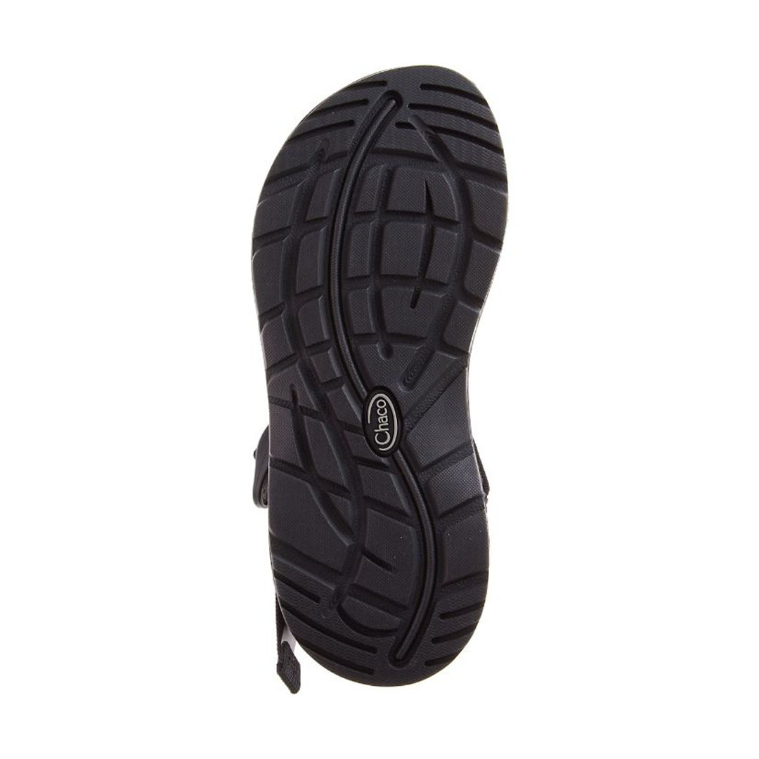 Chaco Women's ZX/2 Classic Sandals 5 Chaco Women's ZX/2 Classic Sandals