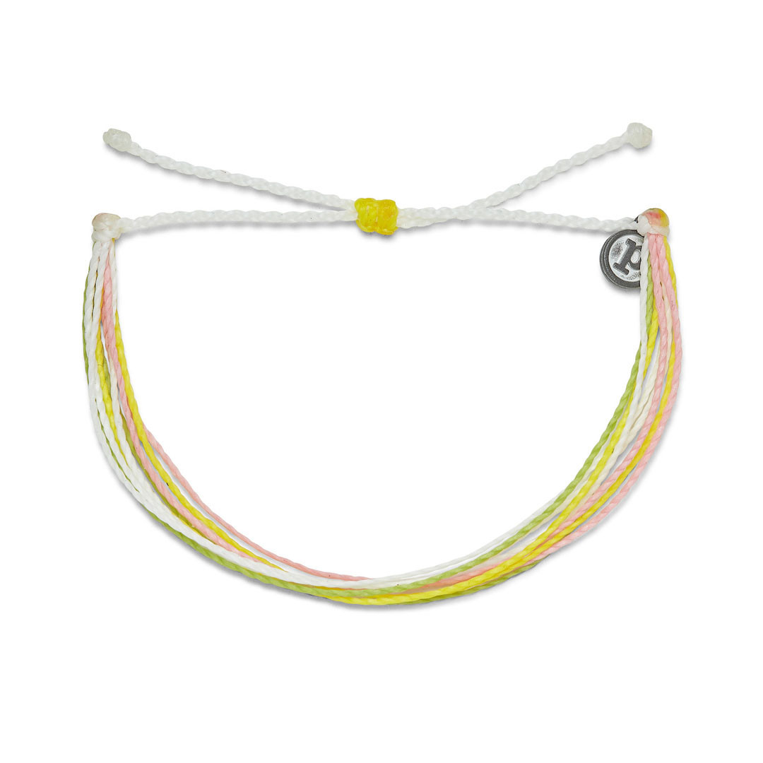 Pura Vida Melrose Bracelet