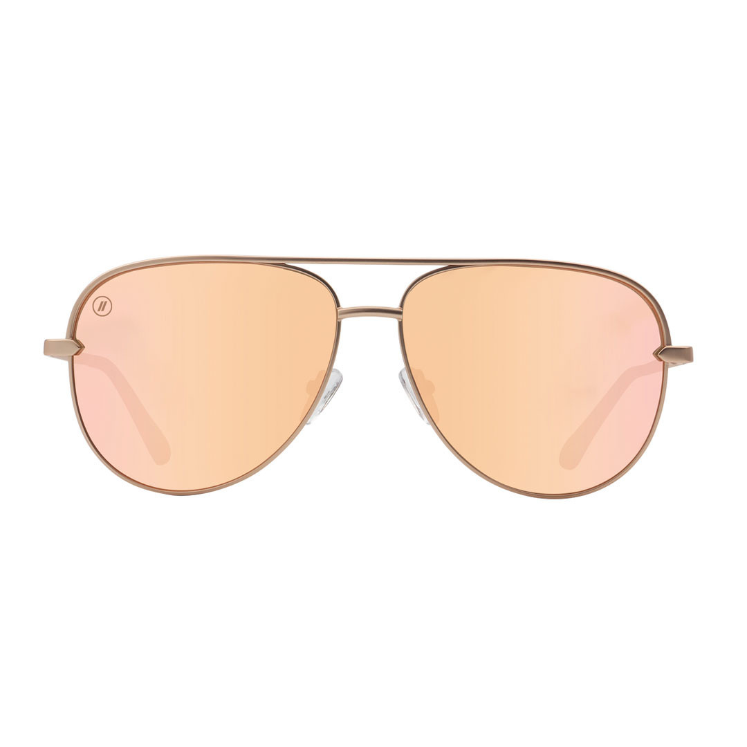 Blenders Flirt Wagon Sunglasses