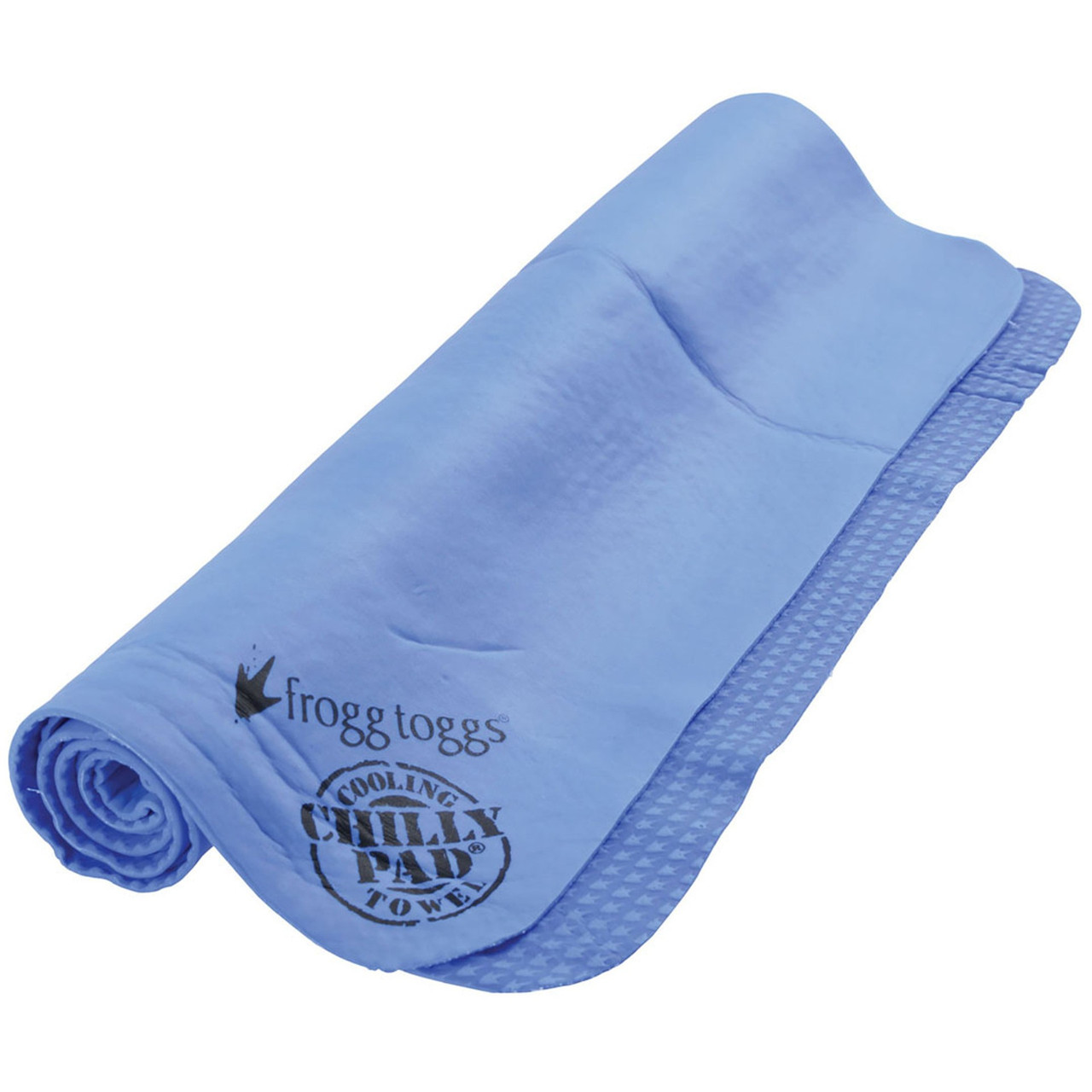 Frogg Toggs Chill Pad Cooling Towel