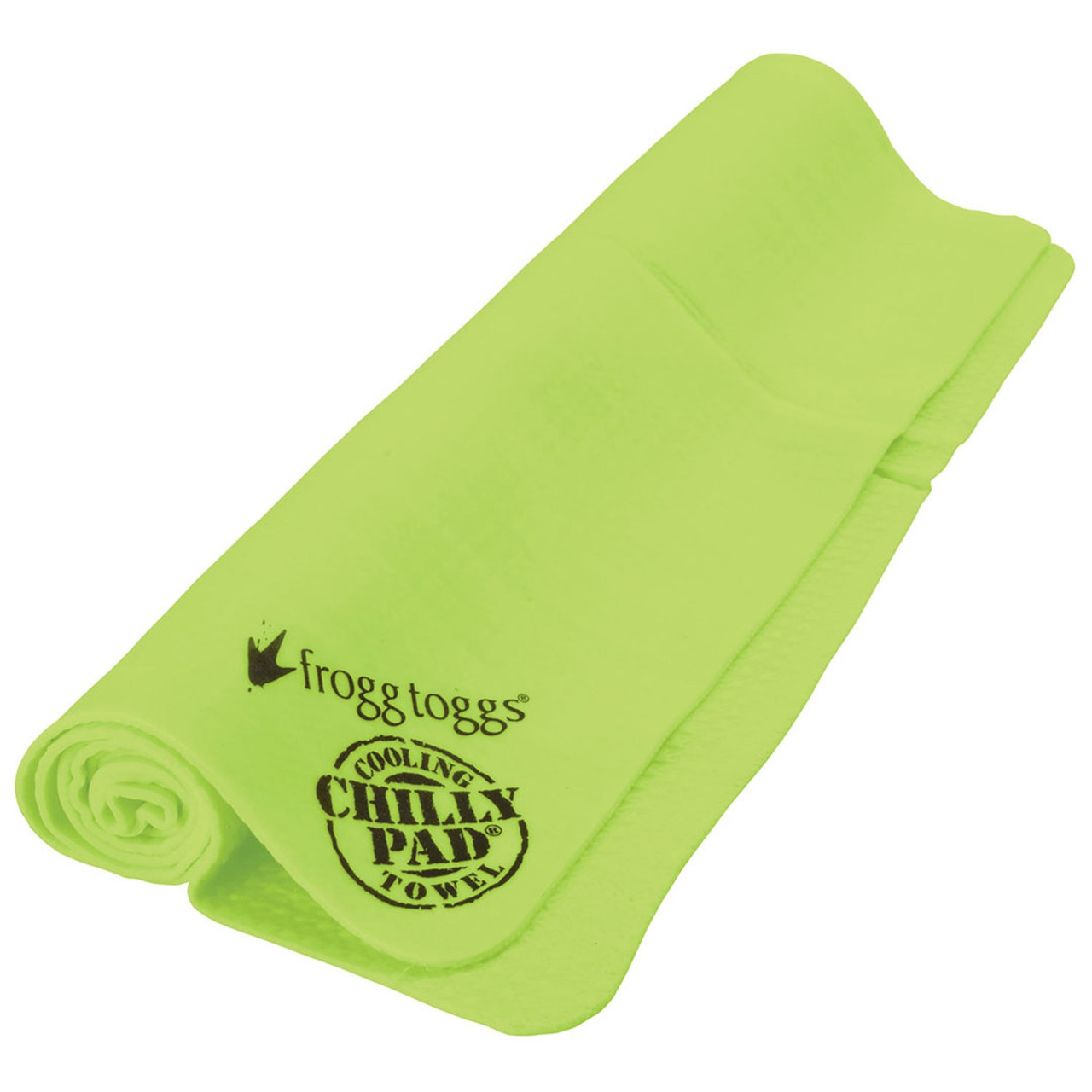 Frogg Toggs Chill Pad Cooling Towel