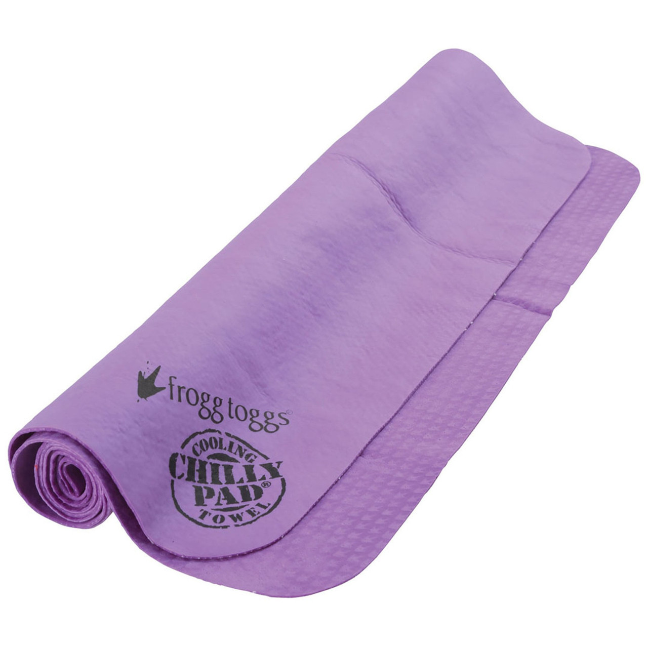 Frogg Toggs Chill Pad Cooling Towel