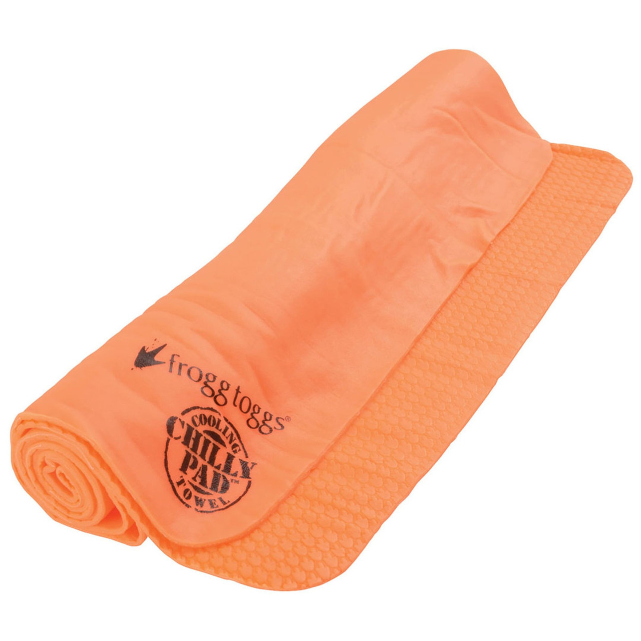 Frogg Toggs Chill Pad Cooling Towel