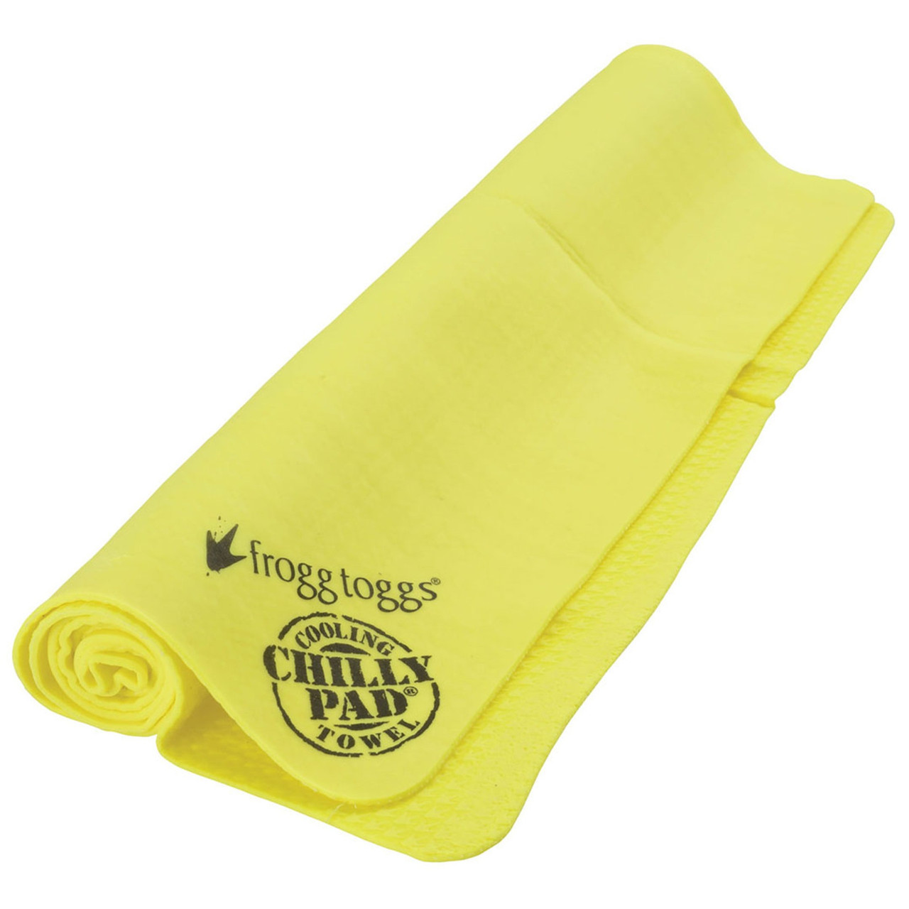 Frogg Toggs Chill Pad Cooling Towel