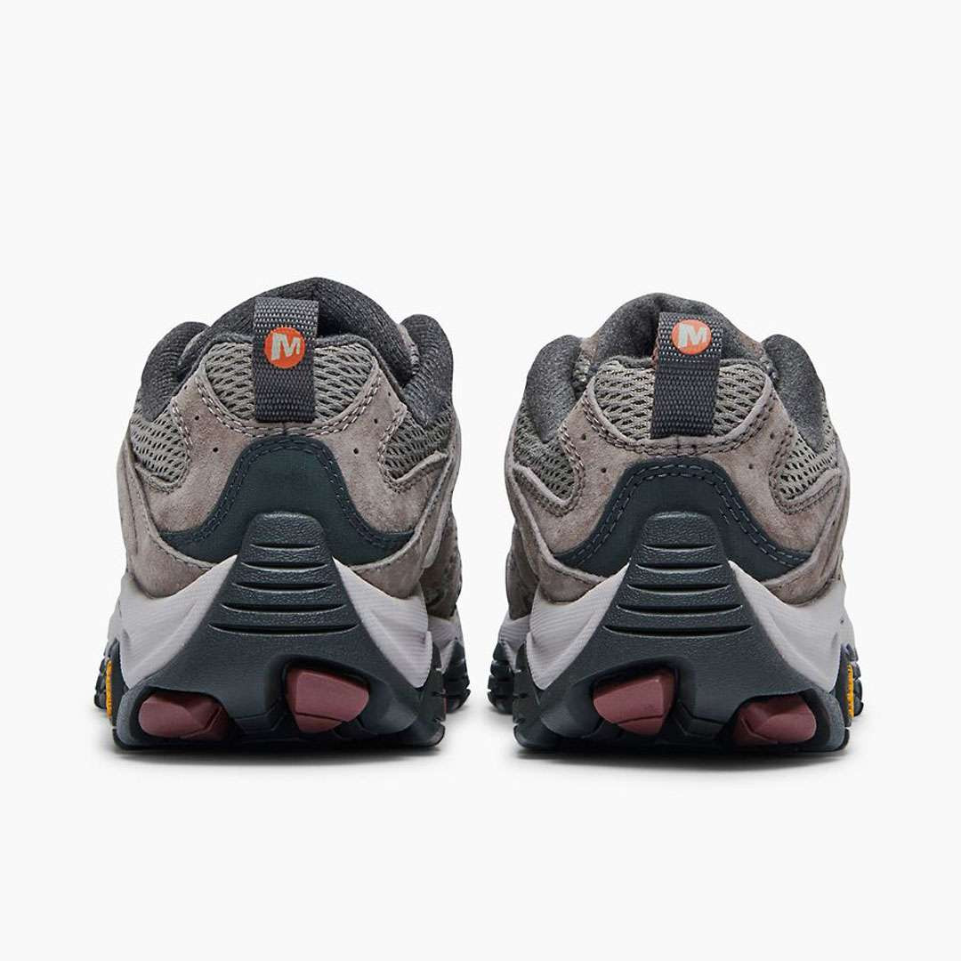 Merrell Women's Moab 3 Low Hiking Boots