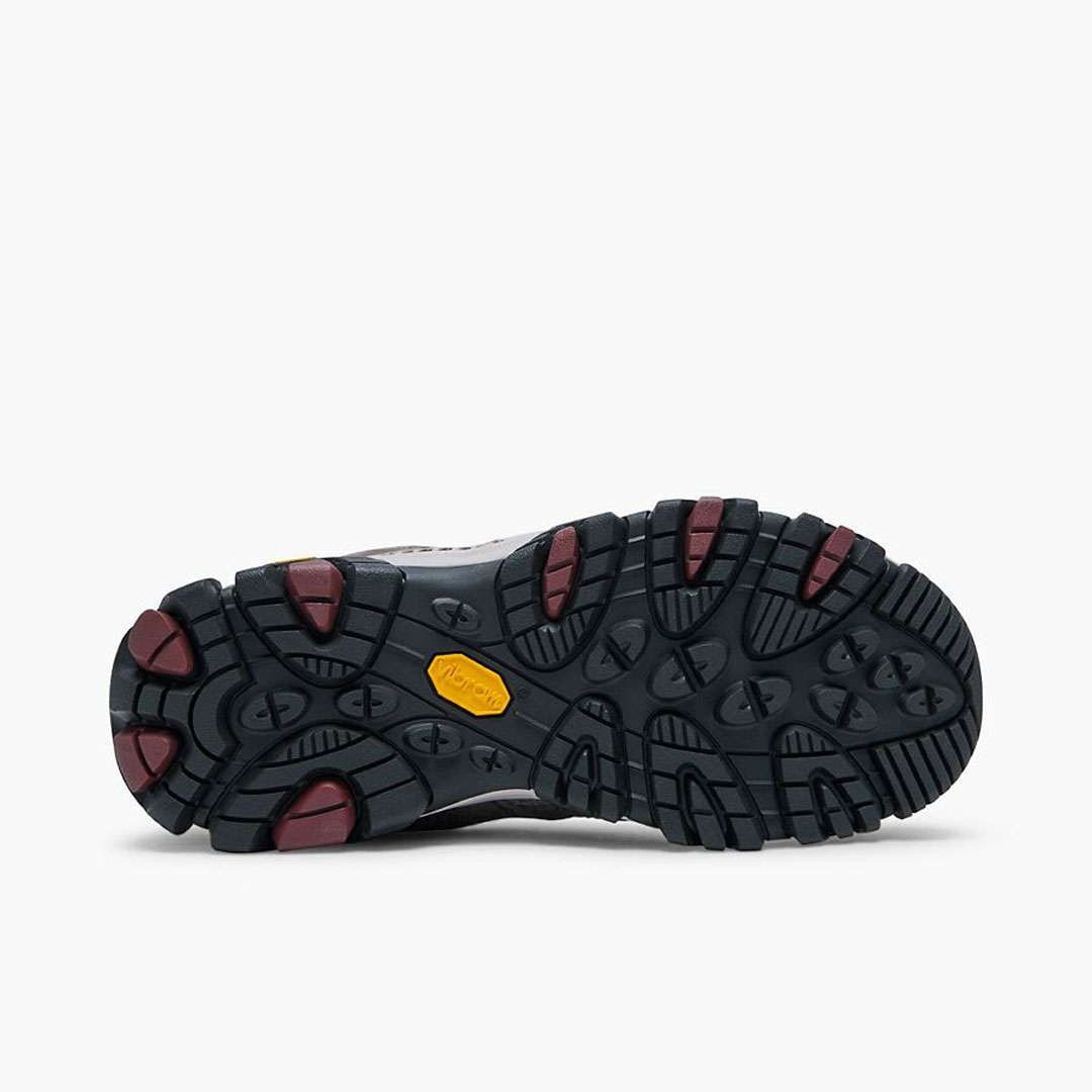 Merrell Women's Moab 3 Low Hiking Boots