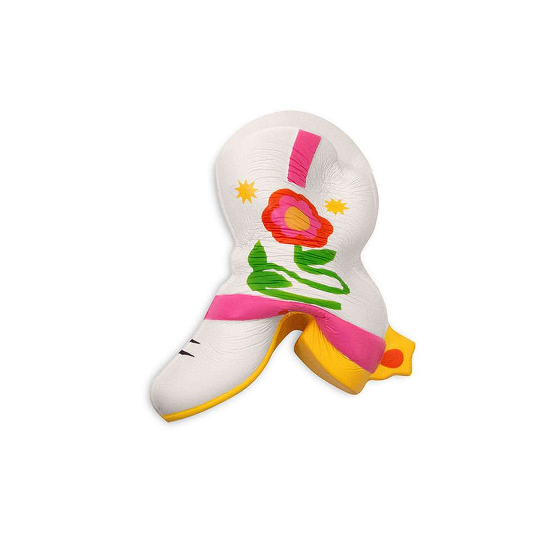 Ban.do Cowboy Boot De-Stress Ball