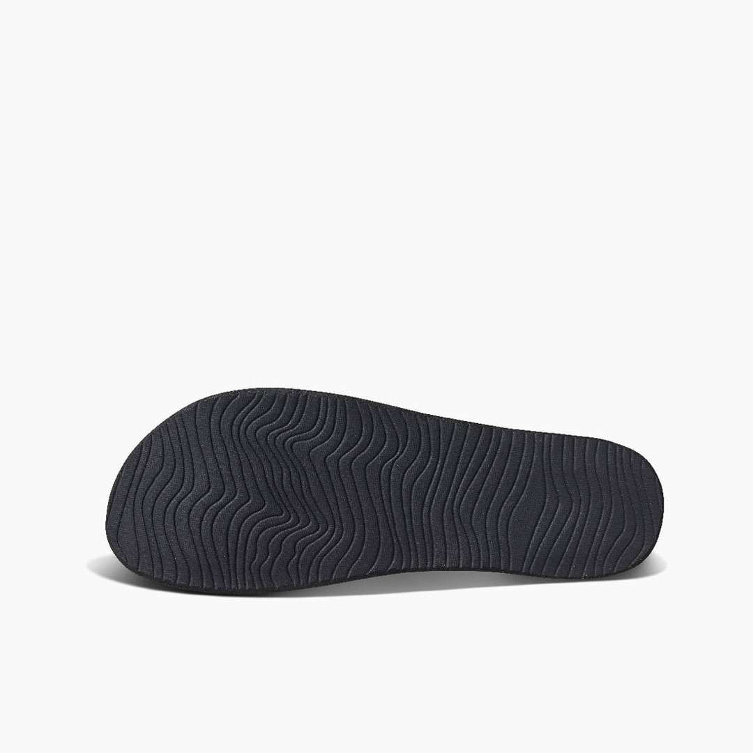 Reef Women's Cushion Court Sandals
