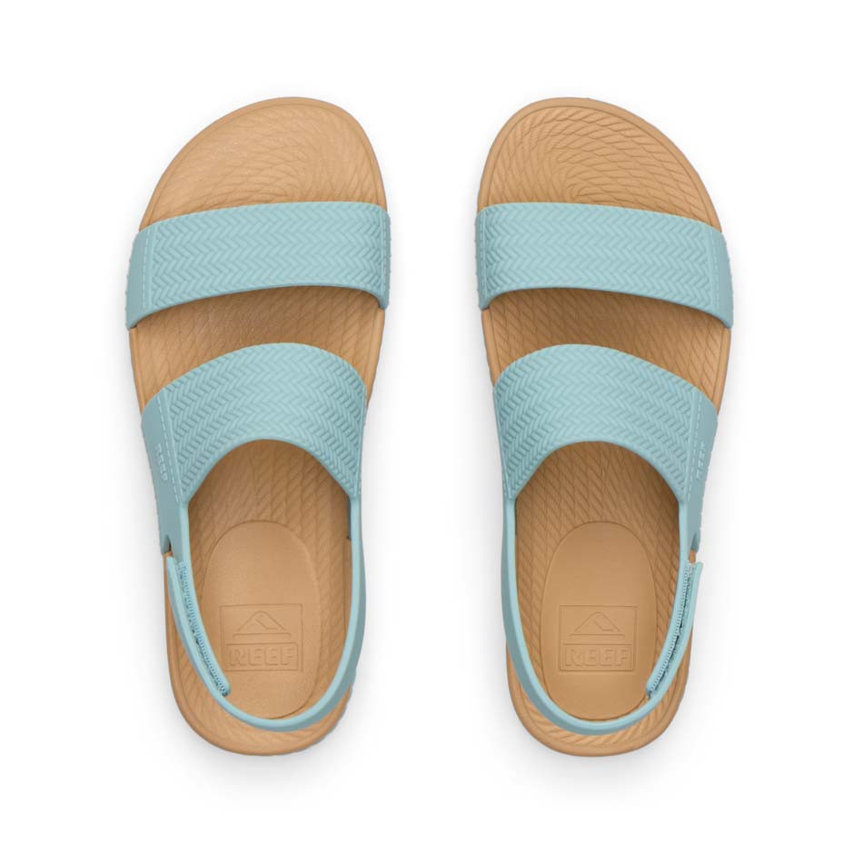 Reef Women's Water Vista Sandals 13 Reef Women's Water Vista Sandals
