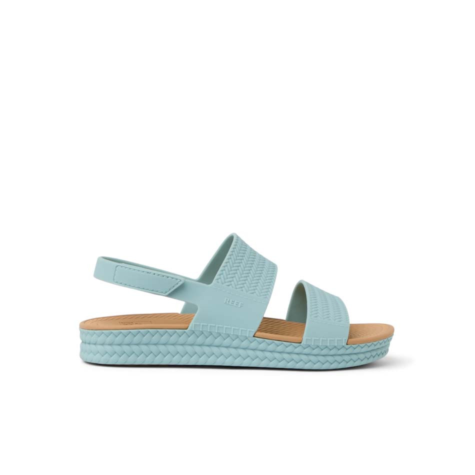Reef Women's Water Vista Sandals 14 Reef Women's Water Vista Sandals