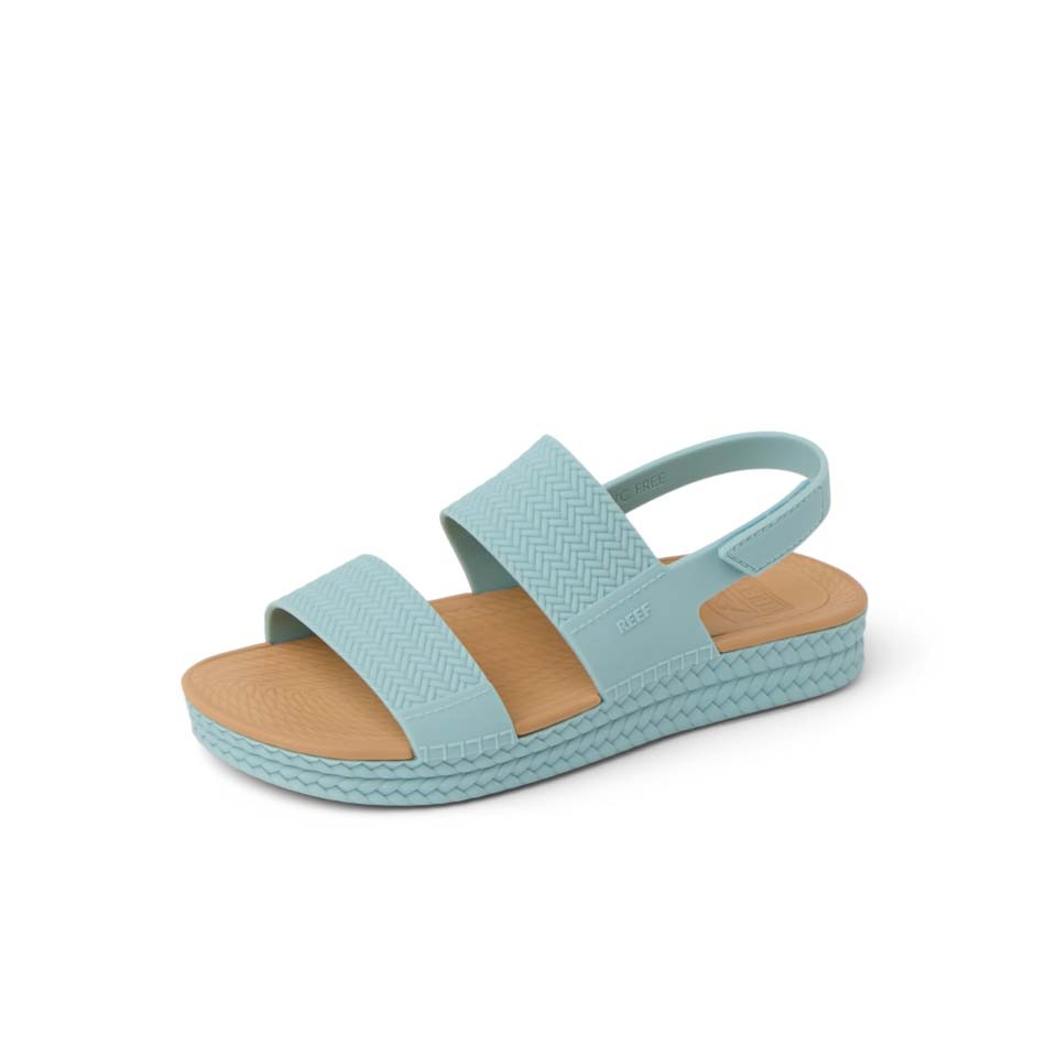 Reef Women's Water Vista Sandals 15 Reef Women's Water Vista Sandals