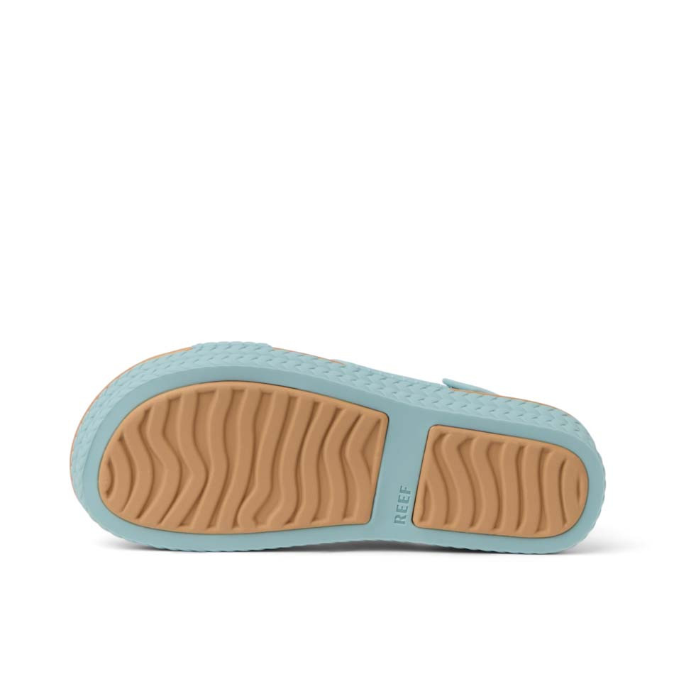 Reef Women's Water Vista Sandals 16 Reef Women's Water Vista Sandals