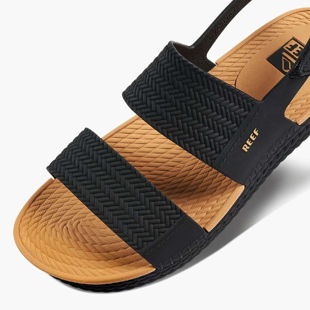 Reef Women's Water Vista Sandals 5 Reef Women's Water Vista Sandals