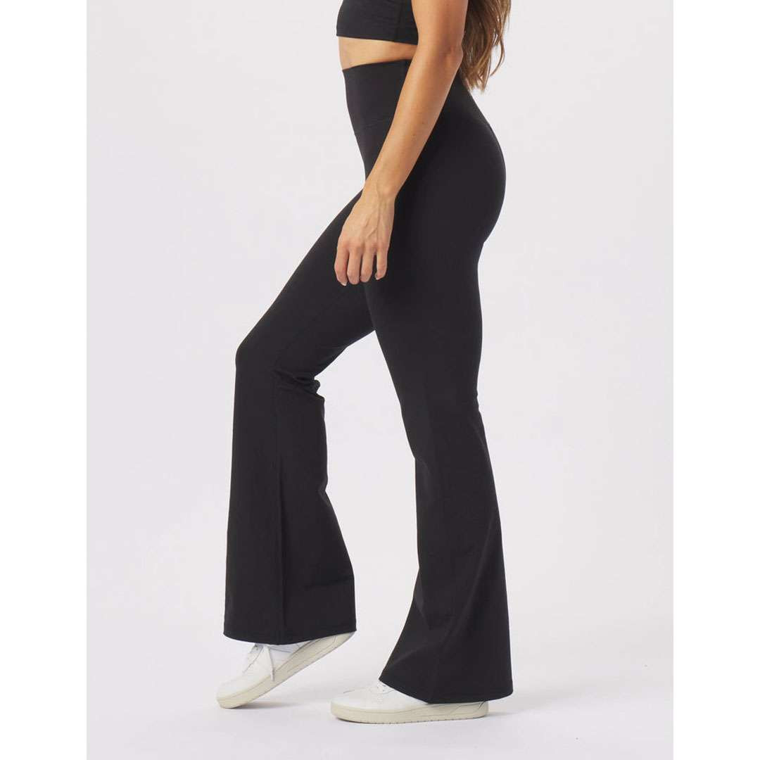 Glyder Women's Sultry Flare Leggings