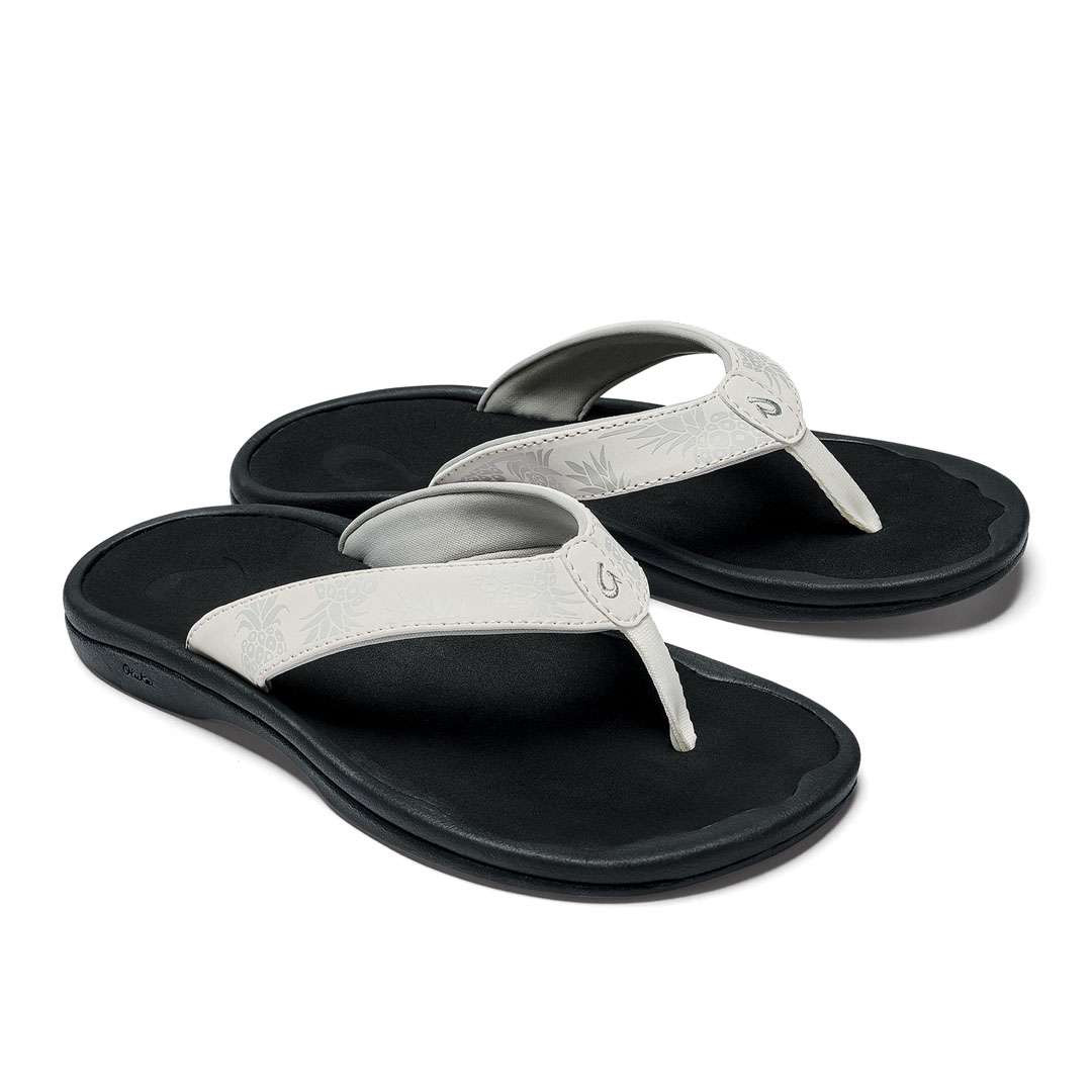 Olukai Women's Ohana Sandals