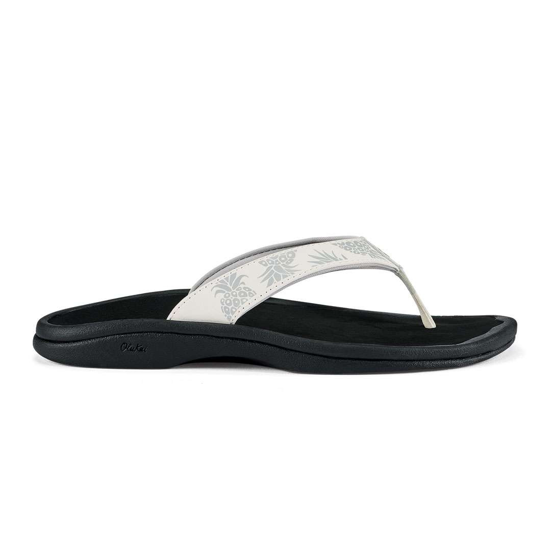 Olukai Women's Ohana Sandals