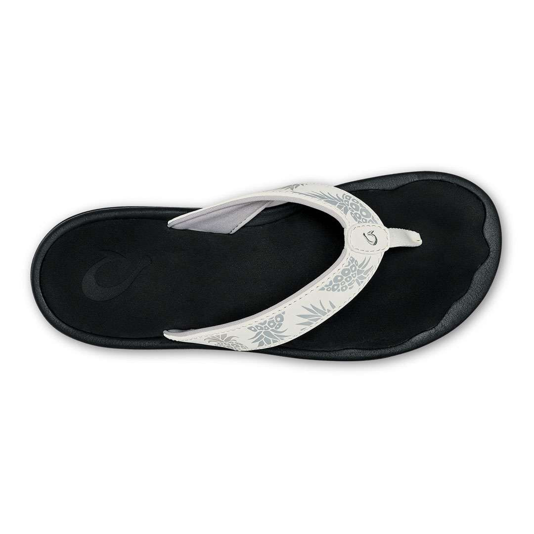 Olukai Women's Ohana Sandals
